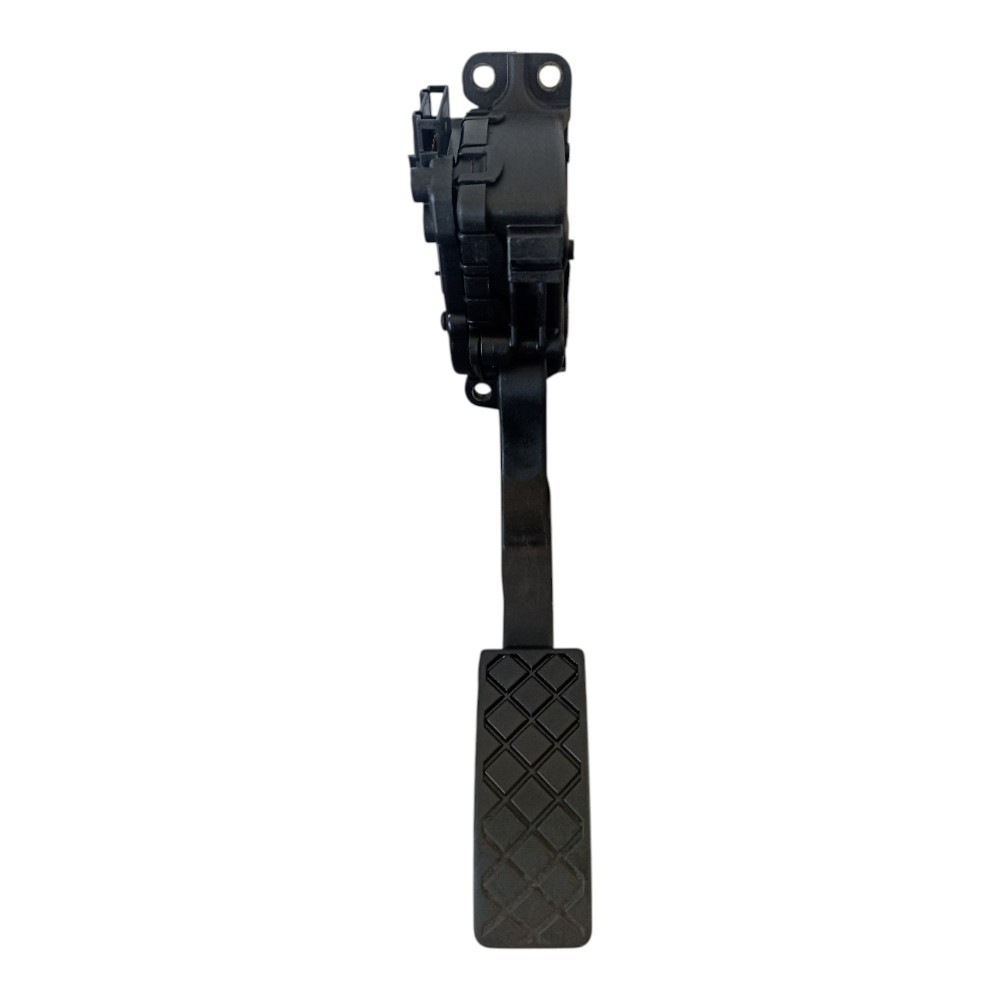 Pedal Acelerador Eletrônico Vw Fox Gol Voyage Saveiro.