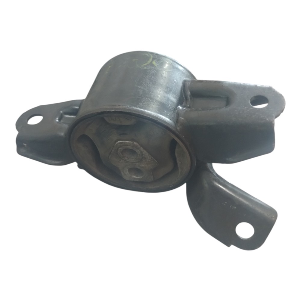 Coxim Do Motor Superior Hyundai Hb20 1.0 3cc. 2014 À 2019. 2