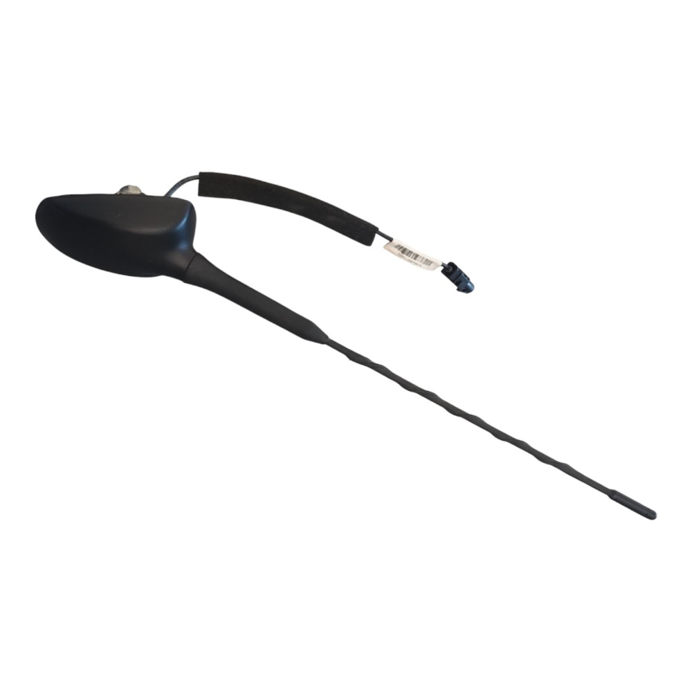Base Antena Teto Radio Gm Prisma E Onix 2013 Á 2019. 3