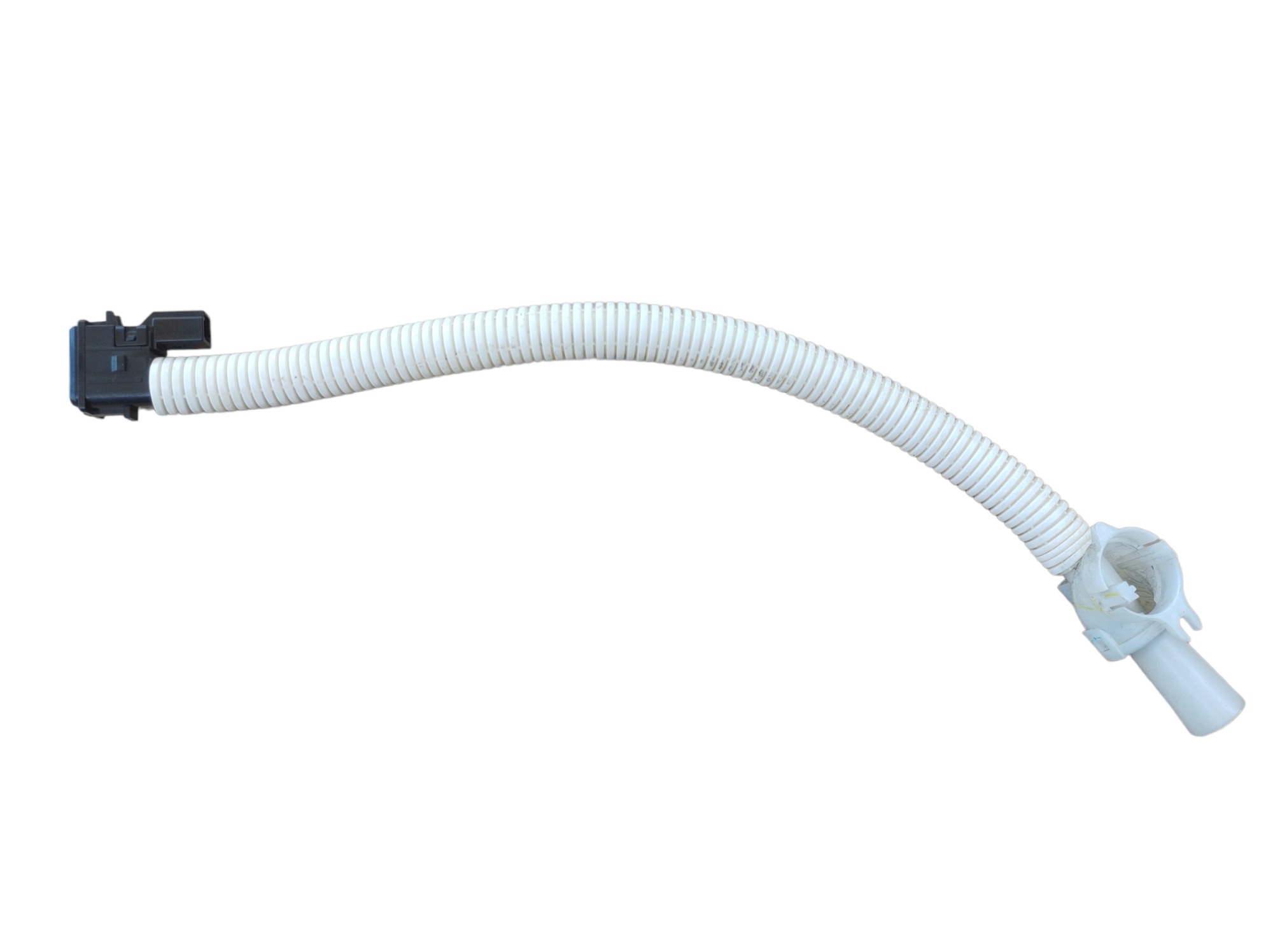 Sensor Temperatura Ar Interna Toyota Corolla 2010 À 2022. 1