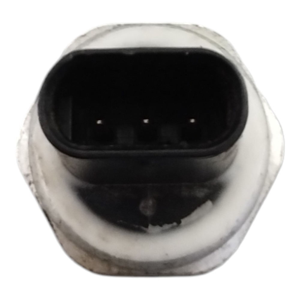 Sensor De Pressão Do Oleo Ford Ka 1.5 12v 2015 Á 2021. 5