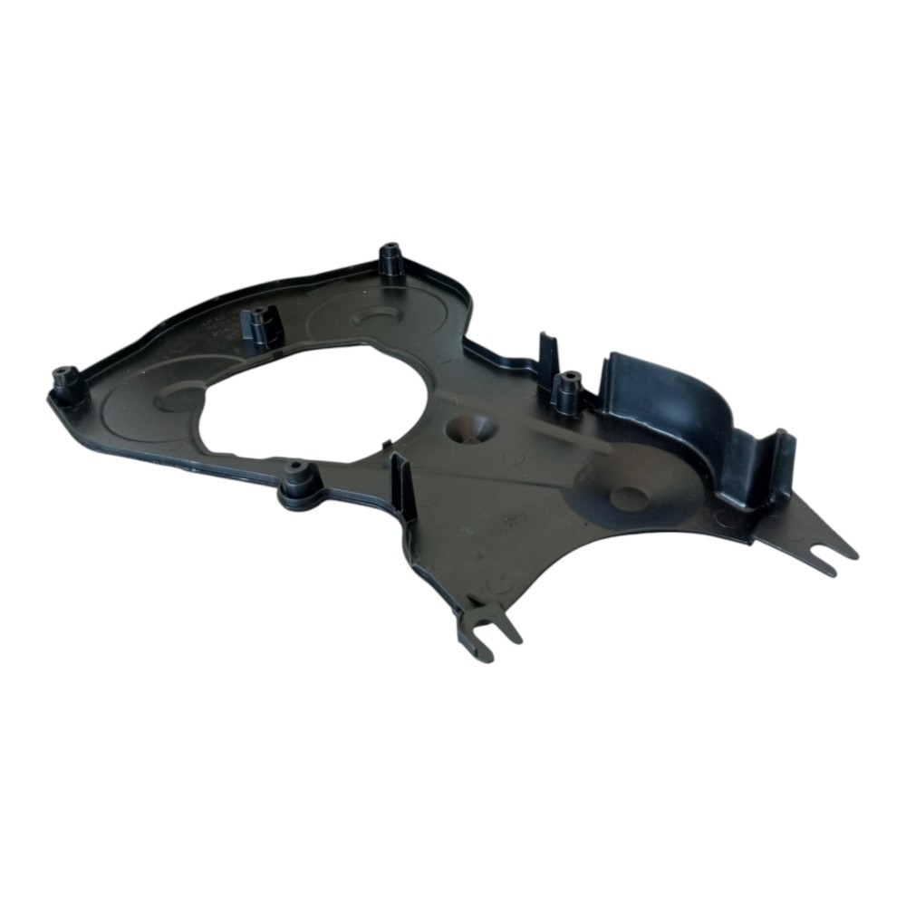 CAPA CORREIA DENTADA PEUGEOT 206 C3 1.6 16V 2008 À 2012. 4