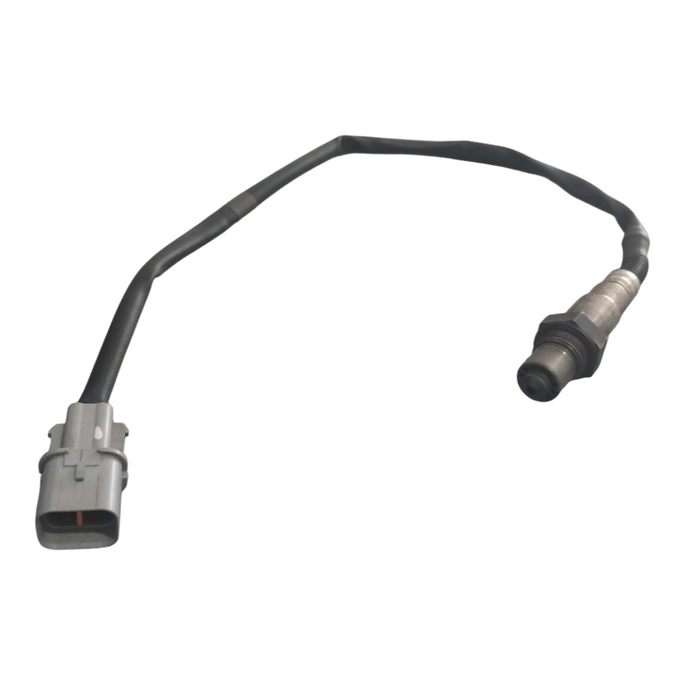 Sonda Lambda Hyundai Hb20 2013 Á 2019. 1