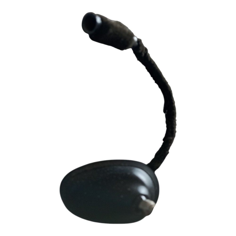 BASE ANTENA TETO KIA SPORTAGE 2012 Á 2016.