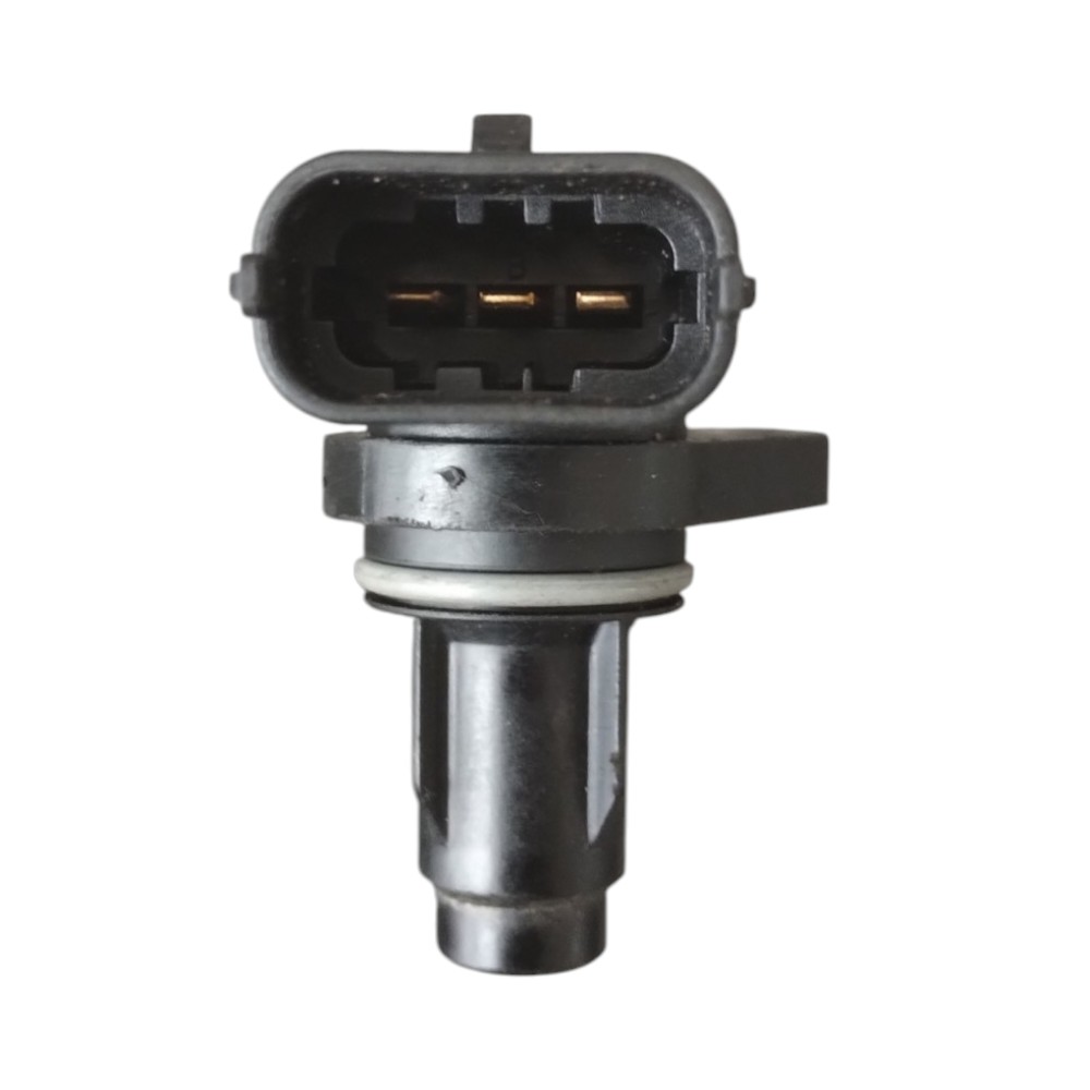 Sensor Fase Hyundai HB20 i30 Creta Veloster 1.6 16V. 1