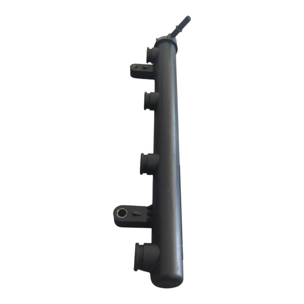 Flauta De Combustível Gm Prisma E Onix 2013 À 2019. 2