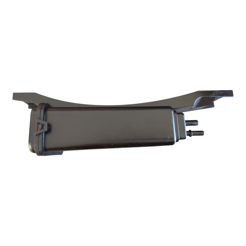 Filtro Canister Hyundai Hb20x 1.6 2016 à 2019. 3