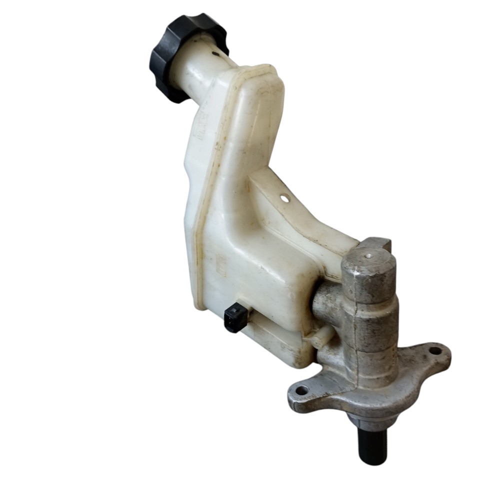 Reserv.c Sensor E Cilindro Mestre Kia Sportage 2.0 16v 12/16 4
