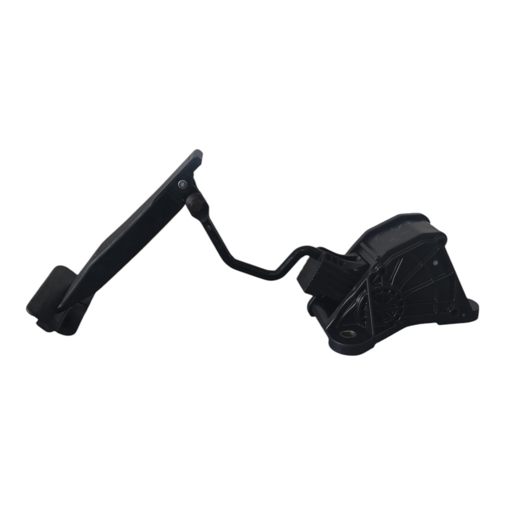 Pedal Acelerador Elétrico Honda Civic 2007 Á 2011. 7