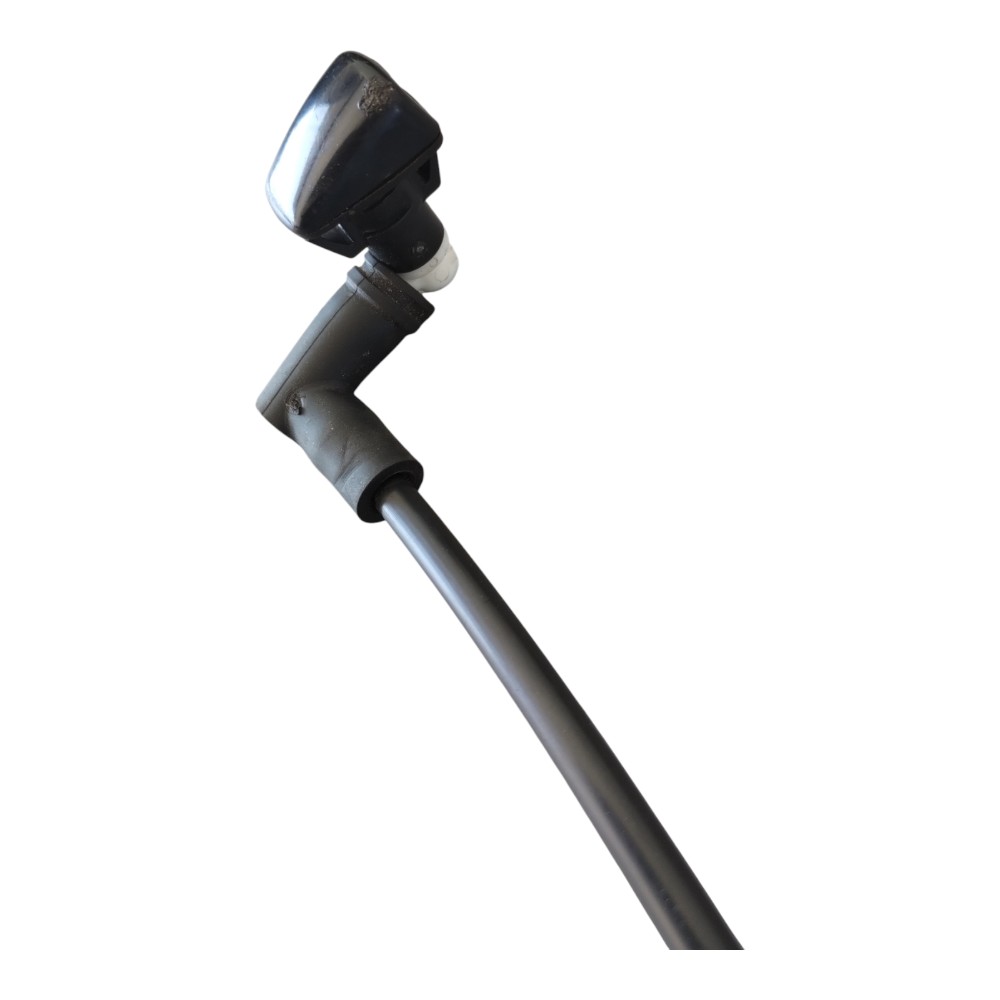 Esguicho Brucutu com Mangueira Jeep Compass 21/26 Original. 4