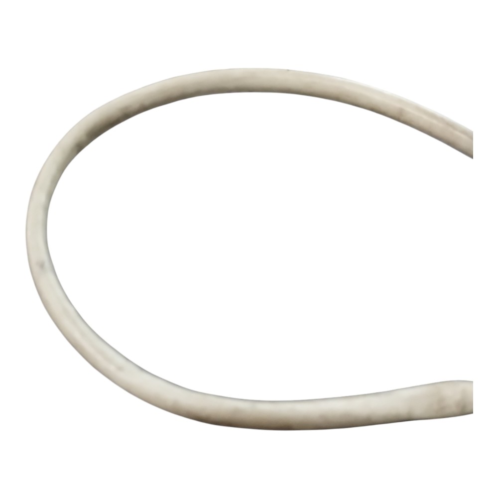 Sonda Lambda Pós Citroen C4 Lounge Pallas Ds4 3008 1.6 Thp. 6
