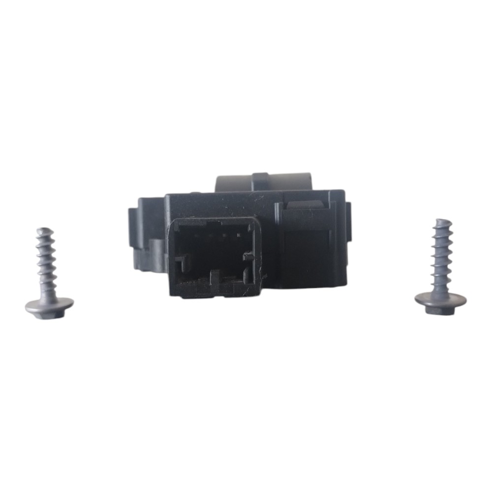 Motor Caixa De Ventilação Bmw 318i 320 2008 À 2012. 7