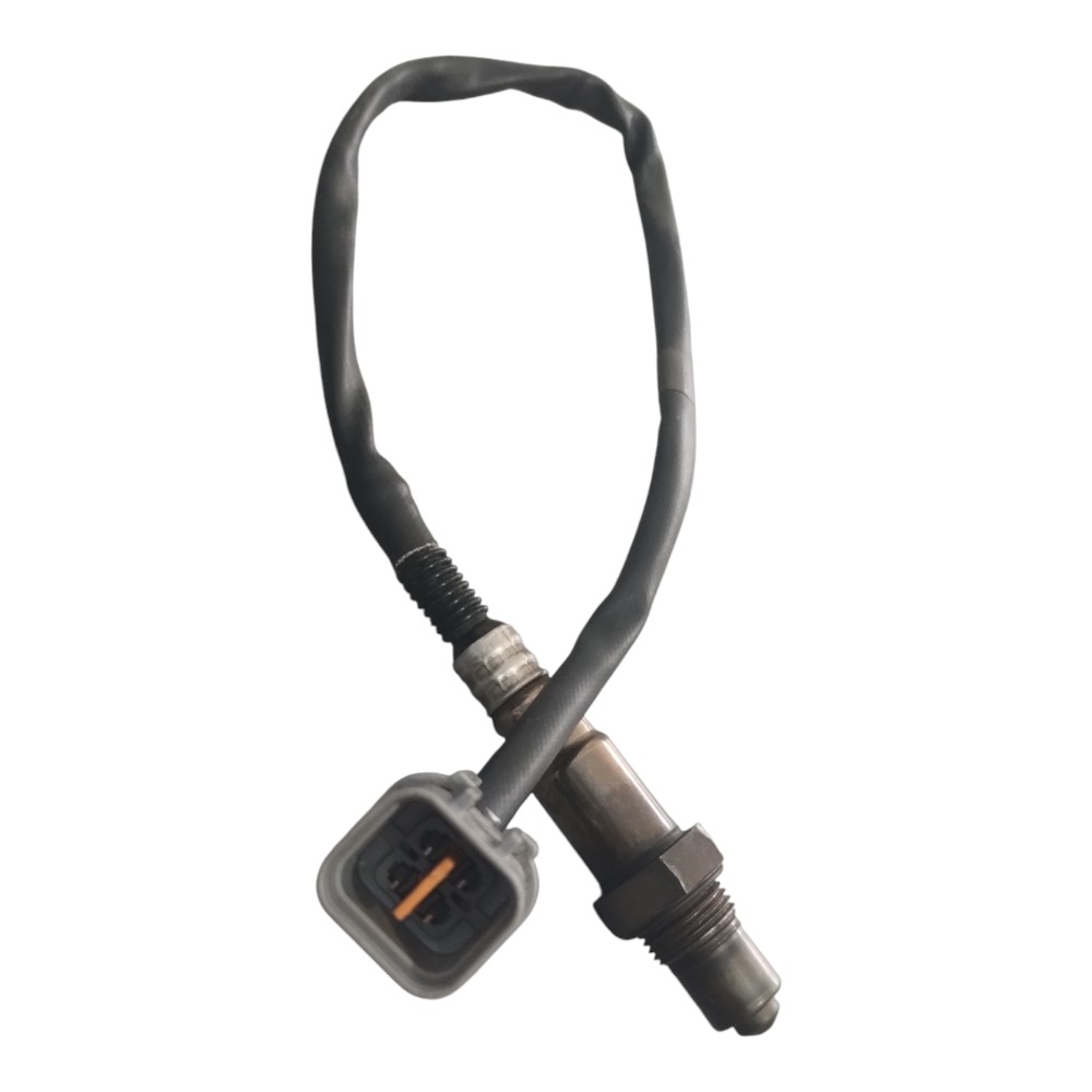 Sonda Lambda Hyundai Hb20 2013 Á 2019. 2