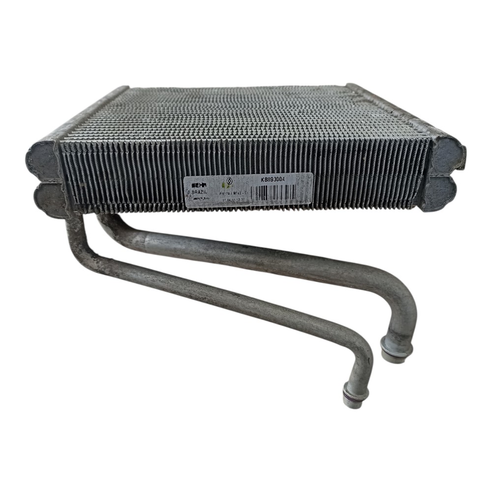 Evaporador ar cond.renault Duster logan Sandero 2010 á 2015. 4