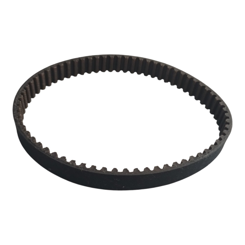 Correia Bomba Dágua Vw Jetta Tiguan Passat Audi A3/4 11/18. 6