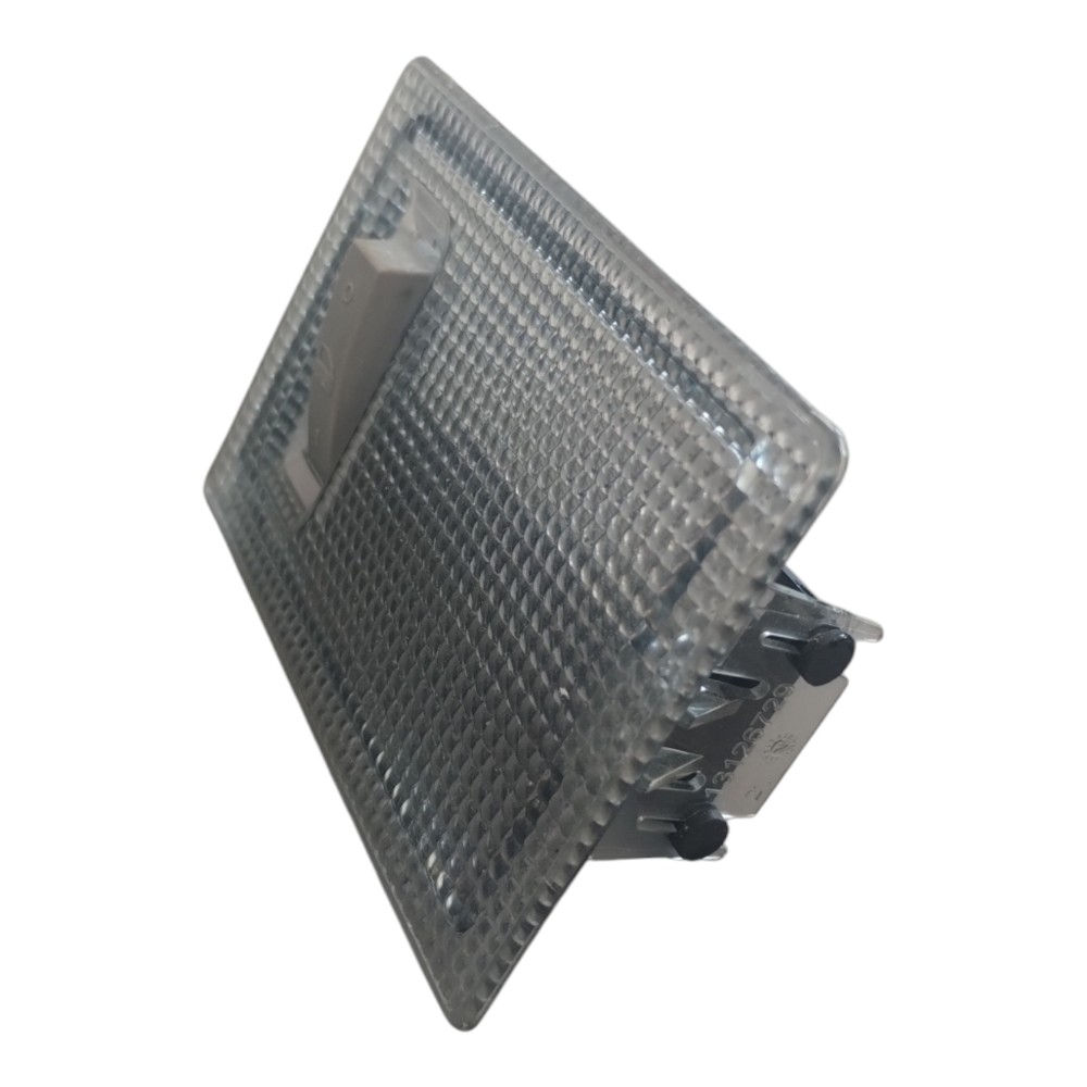 Luz Do Teto Cortesia Chevrolet Cobalt 2013 À 2019. 1