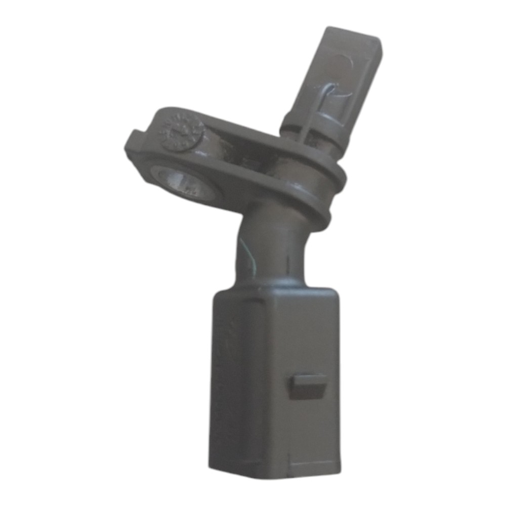 SENSOR ABS DIANTEIRO DIREITO VW GOL G6 VOYAGE SAVEIRO. 2