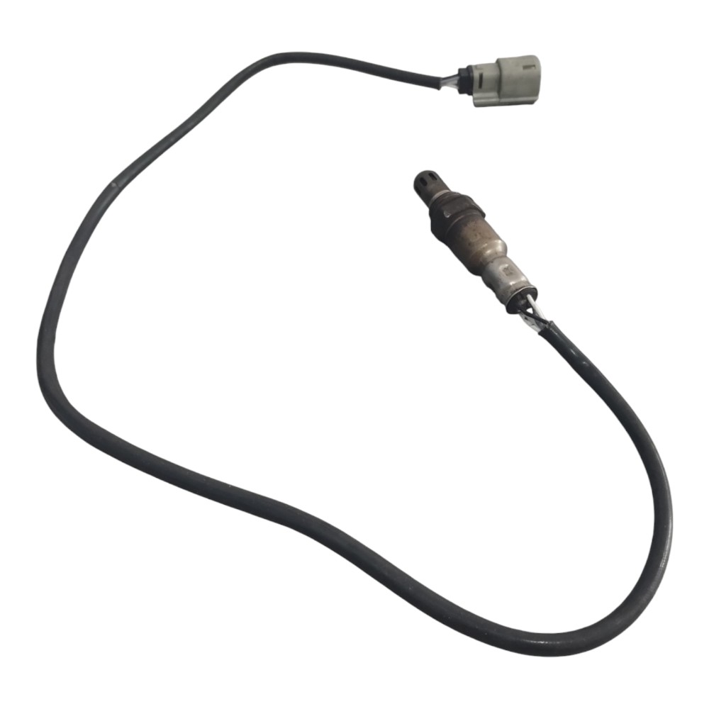 Sonda Lambda Ford Ka 1.0 3cc 2014 À 2020.