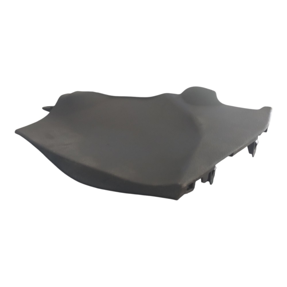 Moldura Lateral Painel Esquerdo Toyota Corolla 2010 Á 2014. 4