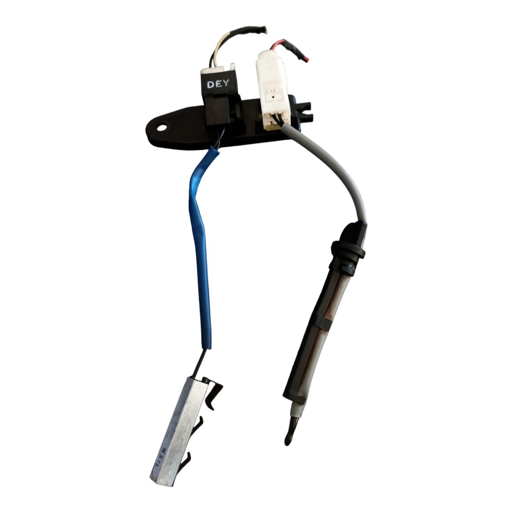 Sensor Temperatura Ar Hyundai Vera Cruz 3.8 V6 2008 Á 2012.