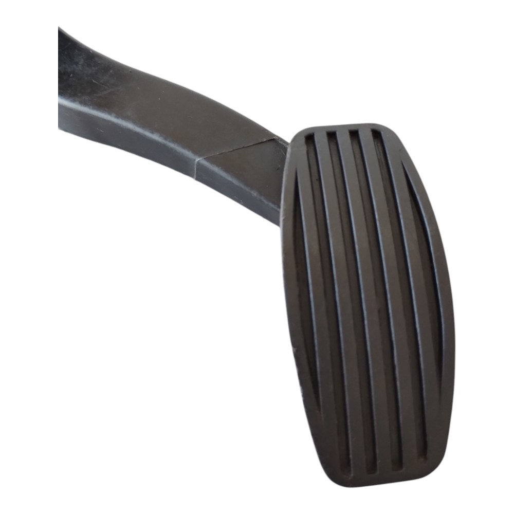 Pedal Acelerador Eletrônico Fiat Uno Mobi Strada Siena. 6