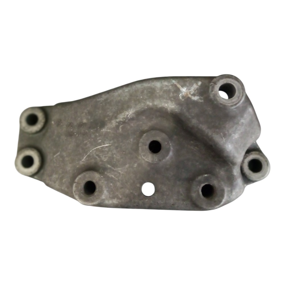 Suporte Coxim Cambio Vw Tiguan 2.0 2010 À 2016. 1