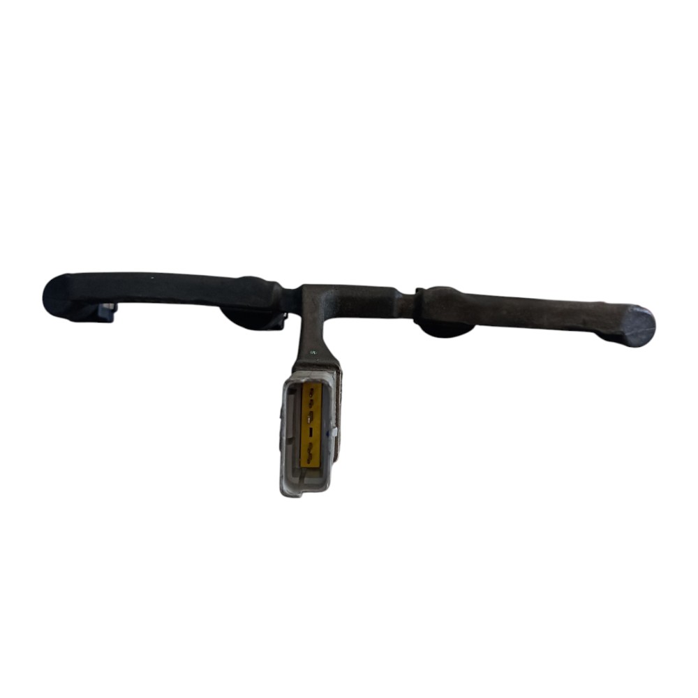 Chicote Bico Injetor Peugeot 207 208 Citroen Picasso 1.4 8v 5