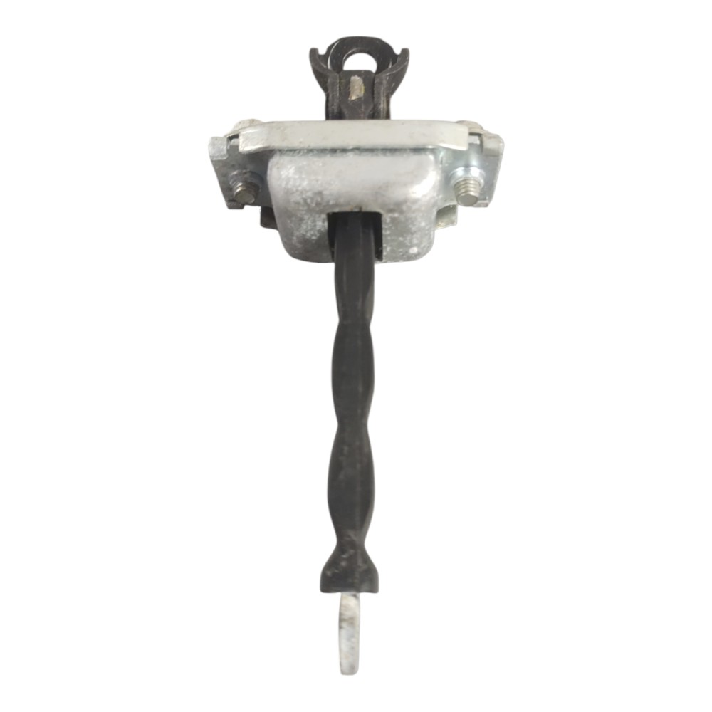 Limitador Da Porta Dianteira Esquerda Honda New Fit 14 À 19. 3
