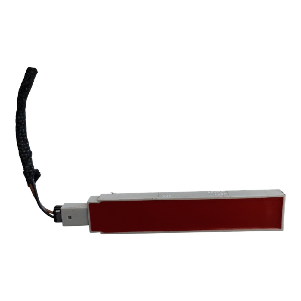Sensor Keylles Volkswagen Virtus Polo Nivus Jetta Tiguan.
