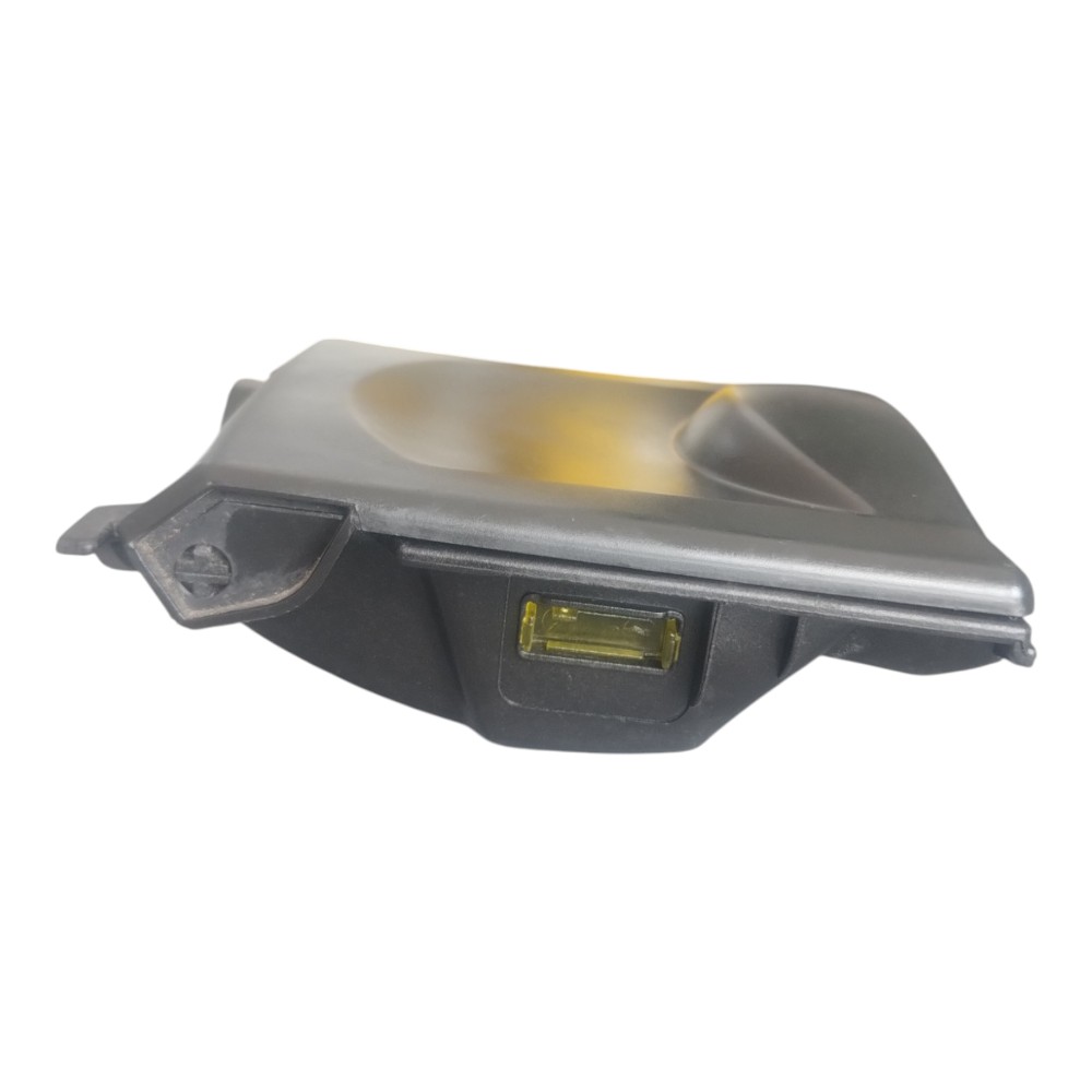 Cinzeiro Console Central Citroen C4 Pallas 2008 À 2012. 5