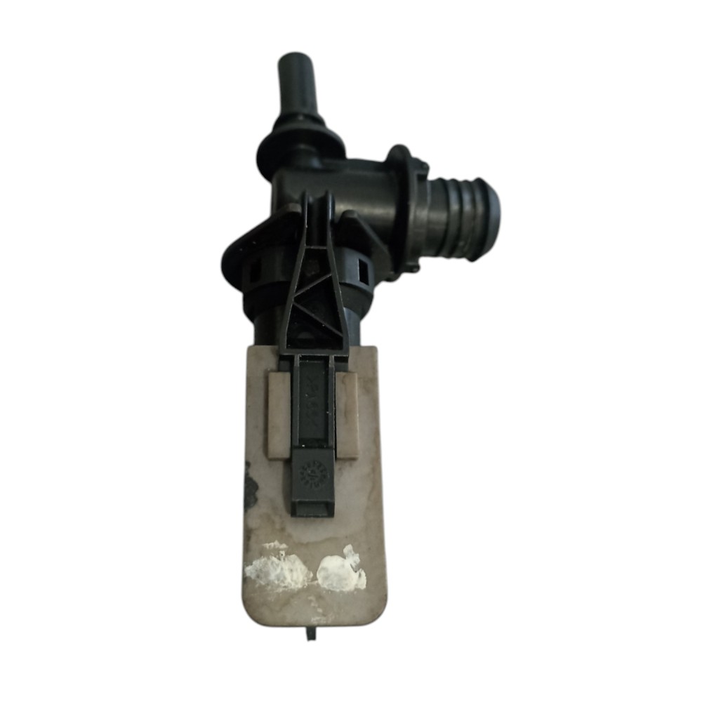 Sensor Hidrovacuo Peugeot 2008 1.6 16v. Aut. 2015 À 2019. 2