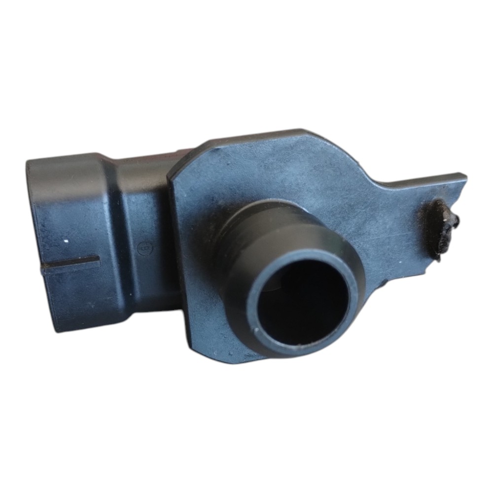Sensor Servo Toyota Etios 1.5 2016 À 2021. Preto 6