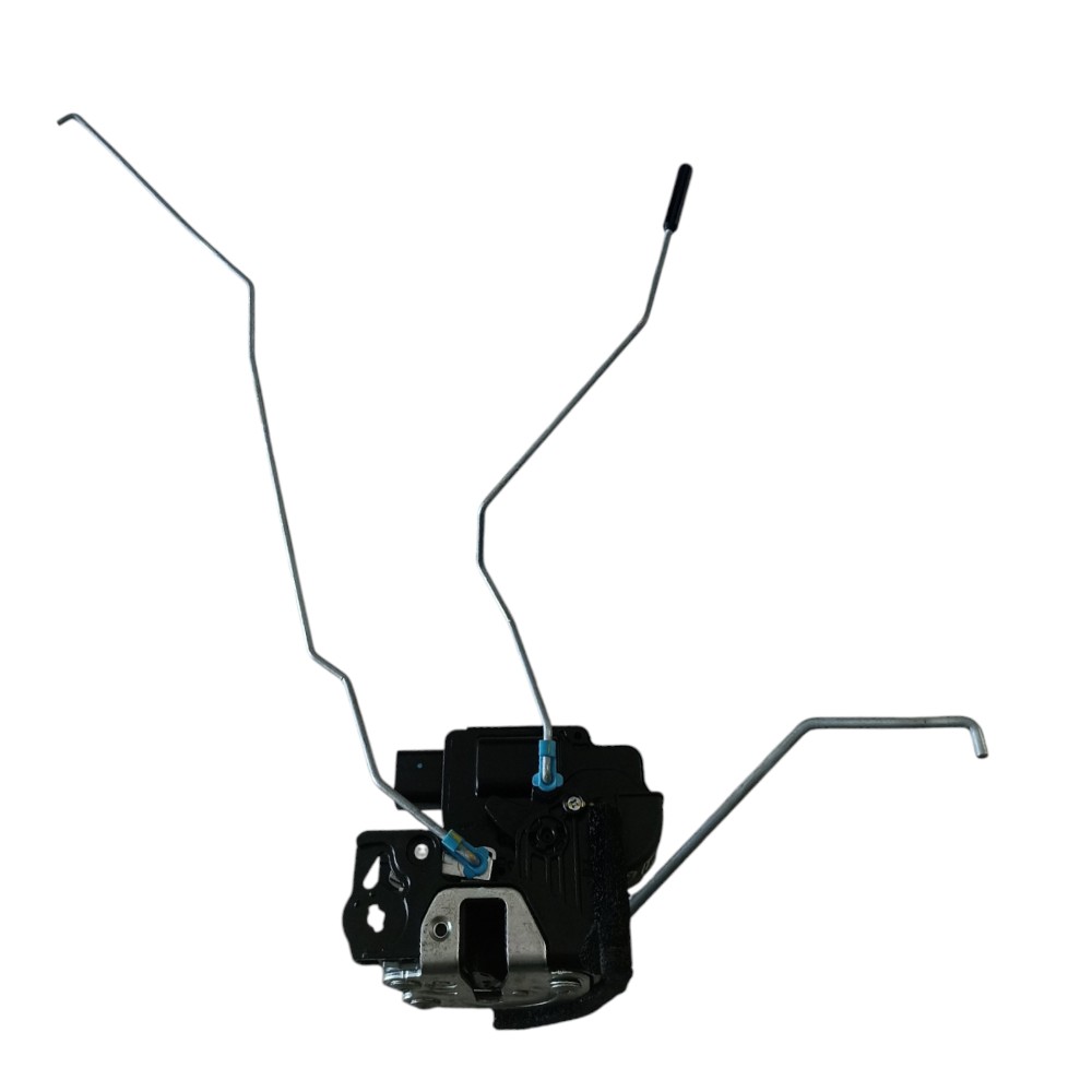 FECHADURA ELÉTRICA PRT DIANTEIRA DIREITA HYUNDAI HB20 13/19.