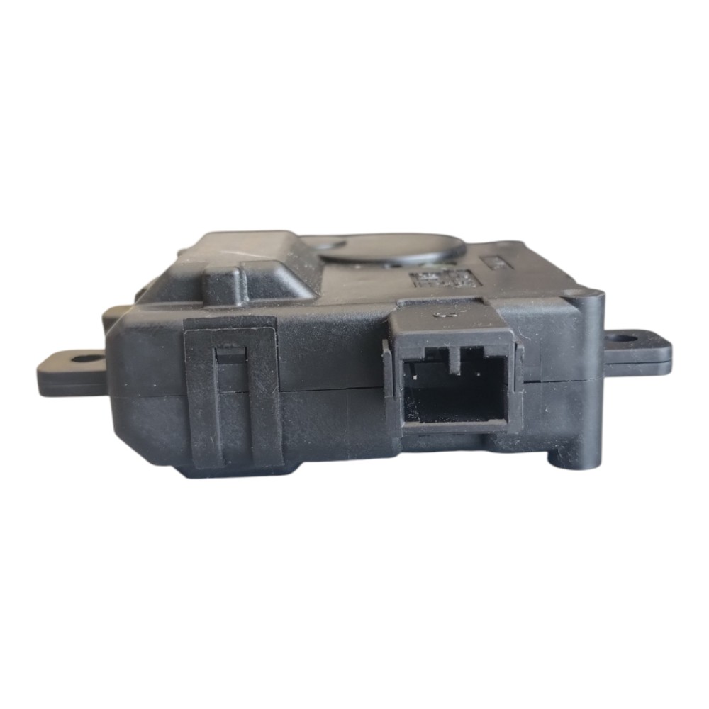 Motor Atuador Caixa De Ar Honda Hrv 2015 À 2019. 6
