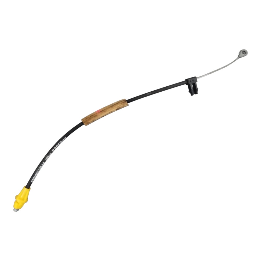 CABO CONTROLE TEMPERATURA FORD FIESTA 2007 À 2014.