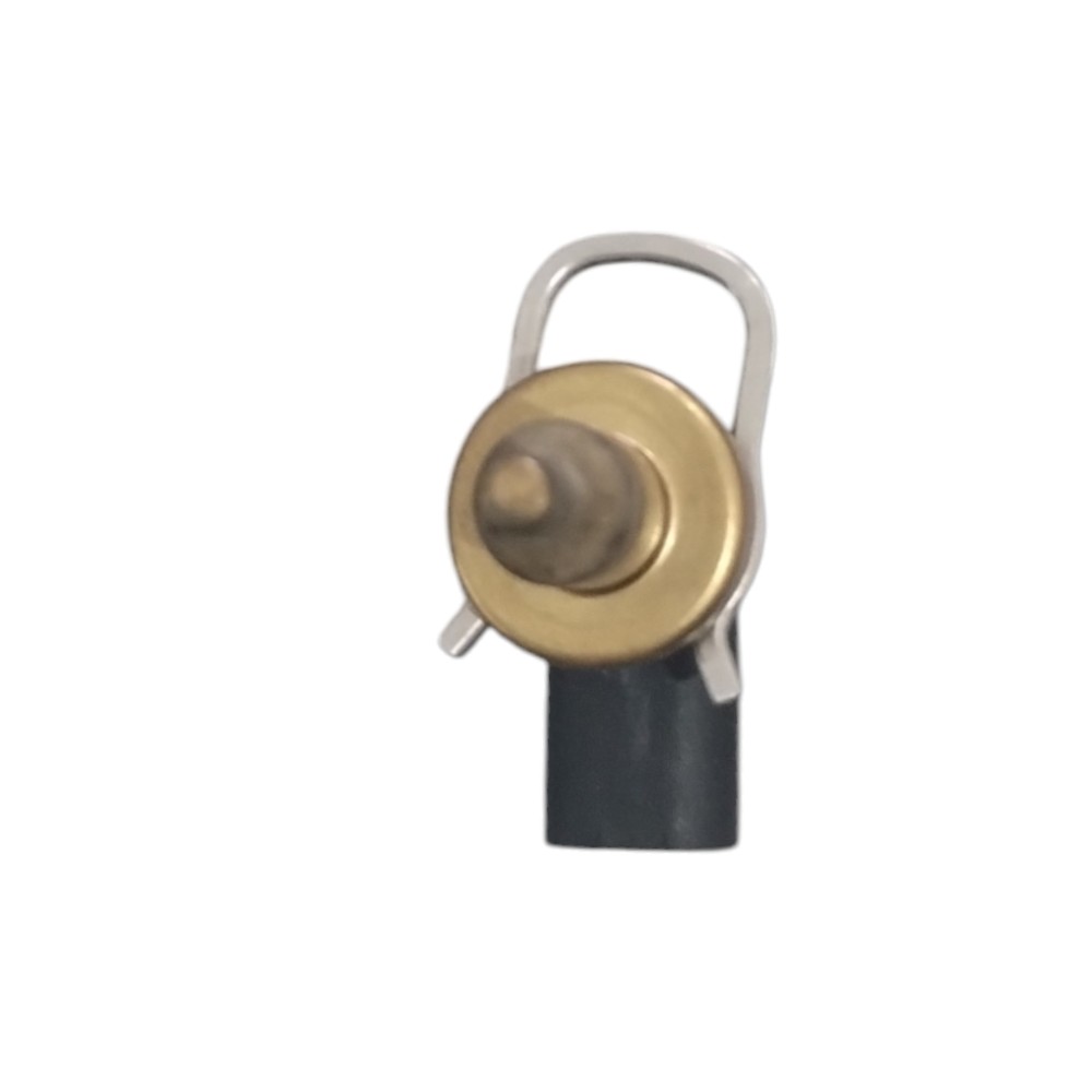 Sensor De Temperatura Chevrolet Onix 2020 À 2024. 2