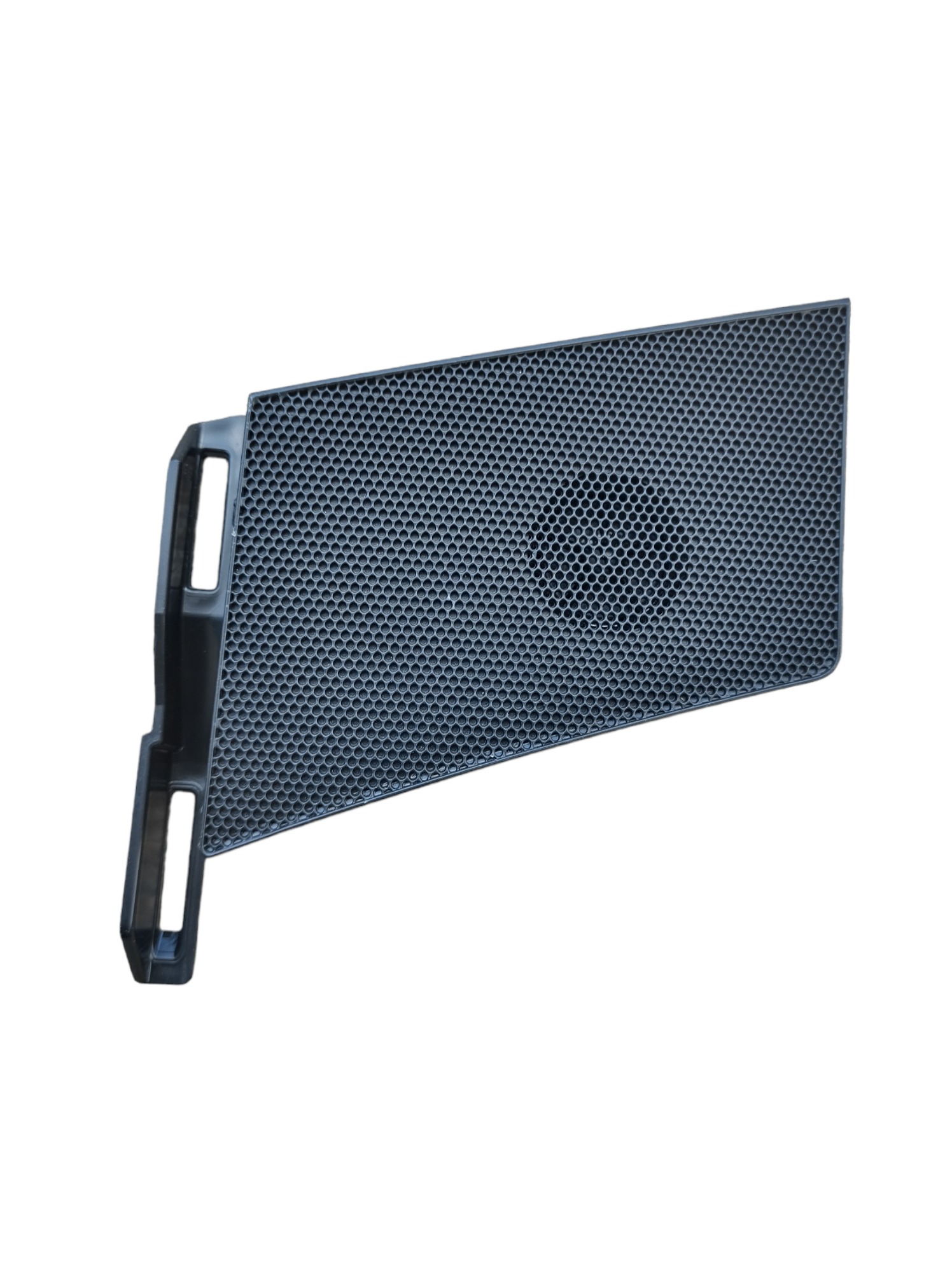 Tela Esquerda Painel Com Twister Toyota Yaris