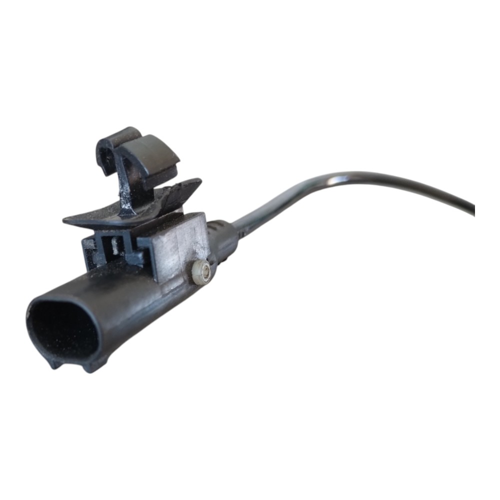 Sensor Roda Dianteira Direita Jeep Compass Renegade T270. 3