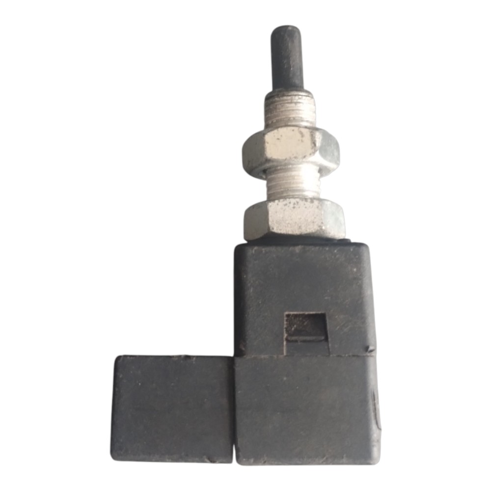 Sensor Pedal Luz De Parada Kia Sportage 2011 À 2016. 3