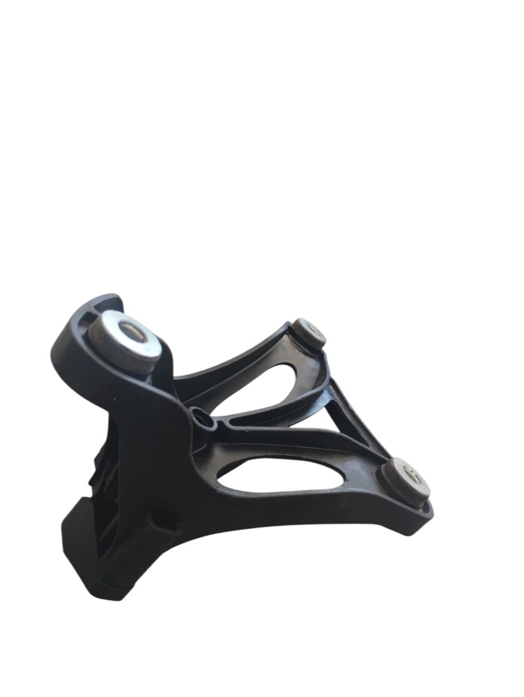 Suporte Cabos Da Marcha Gm Tracker 1.0 3c Turbo 2012 À 2022. 6