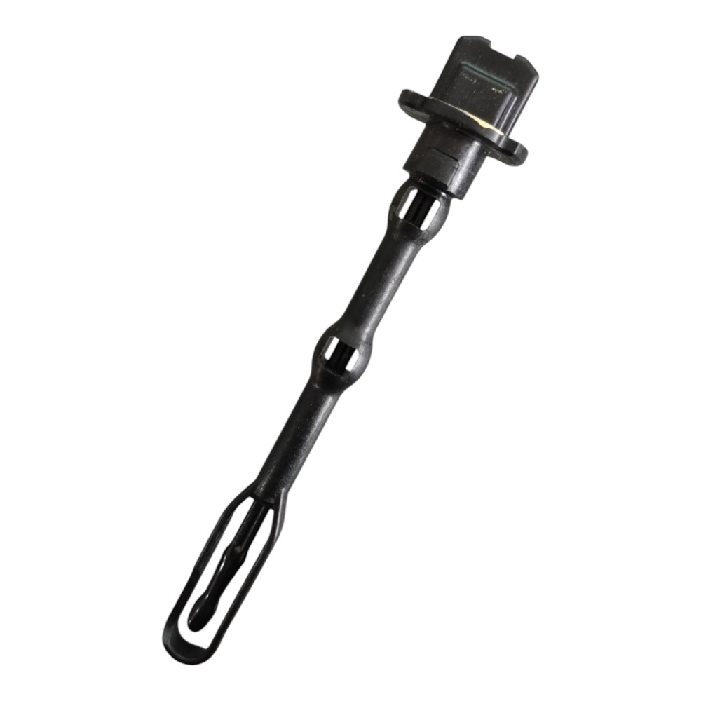 Sensor Temperatura Ar Condicionado Hyundai HB20 2013 à 2019. 5