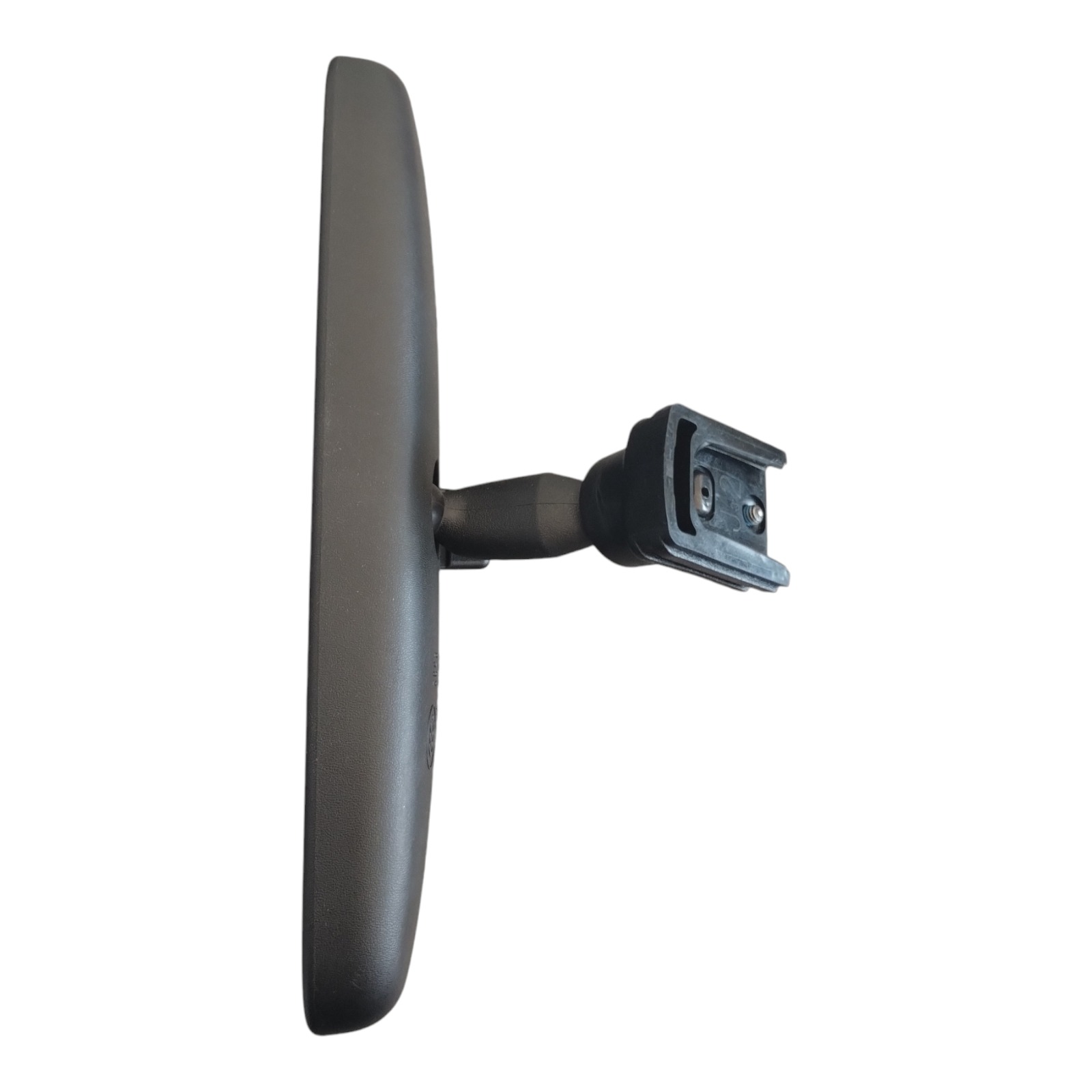 Retrovisor Interno Toyota Yaris. 4