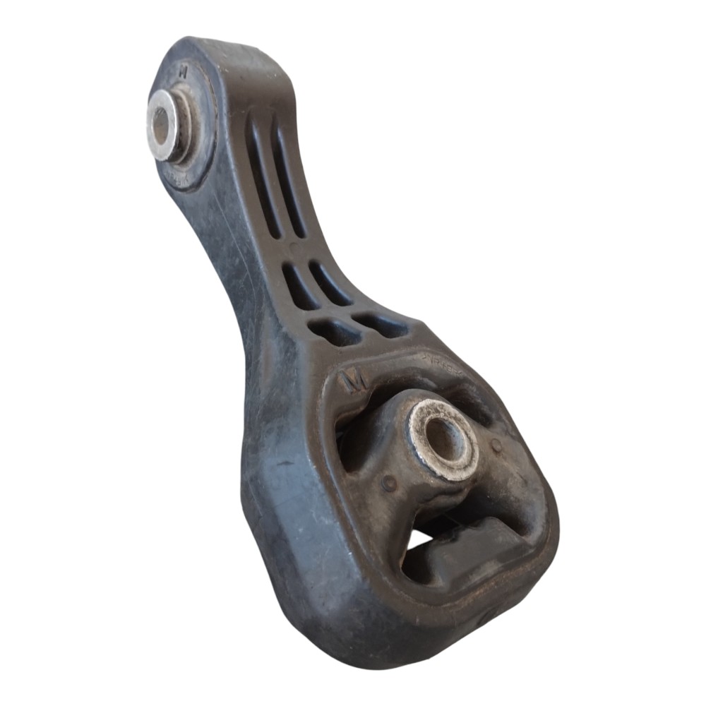Coxim Inferior Motor Honda Fit 1.5 2014 à 2016 Original. 3