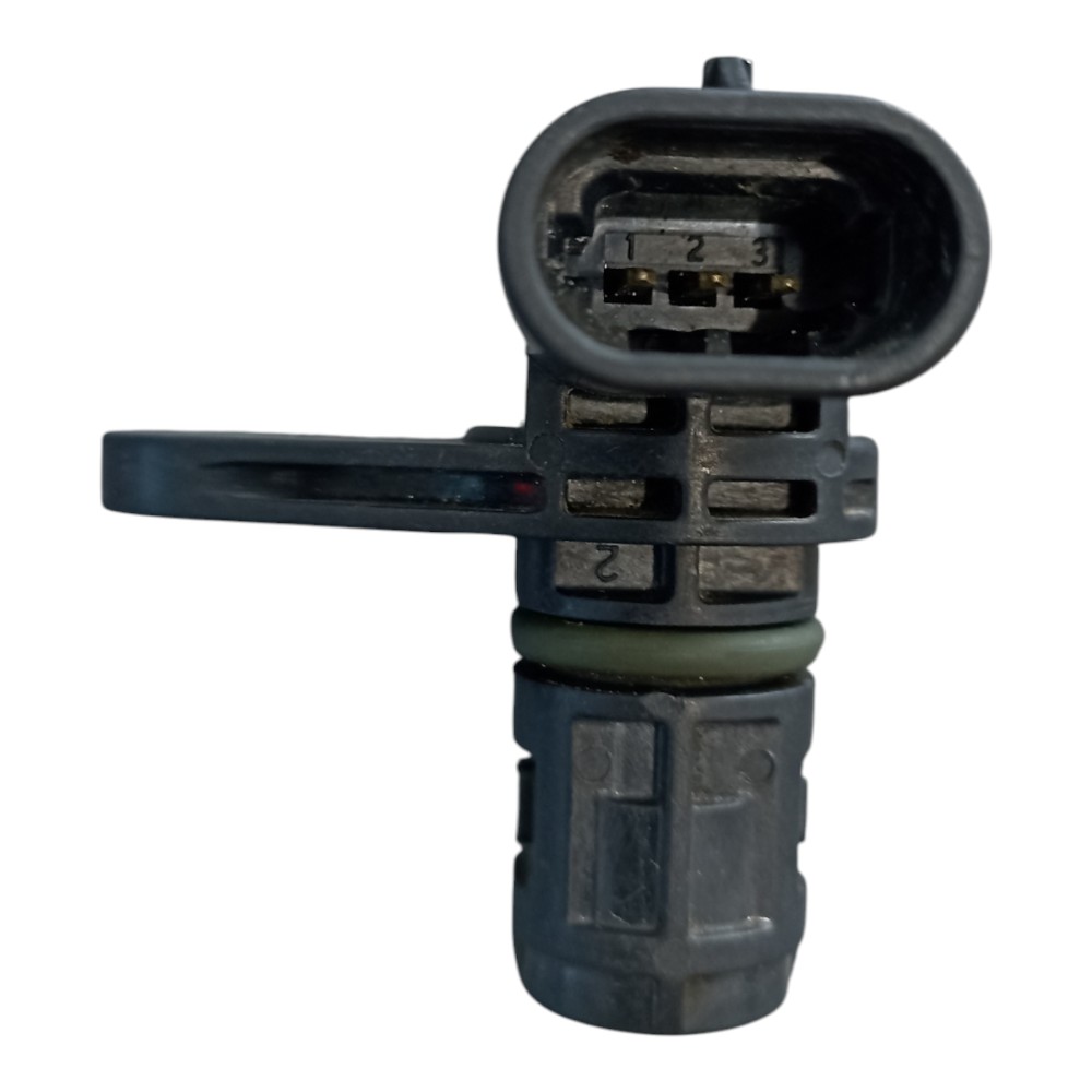 Sensor Fase Chevrolet Spin Onix Cobalt Montana 1.8 16/21.