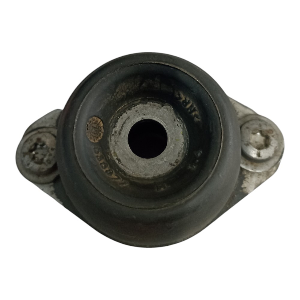 Coxim Superior Câmbio Peugeot 206 207 1.4 8v.manual 08/14.