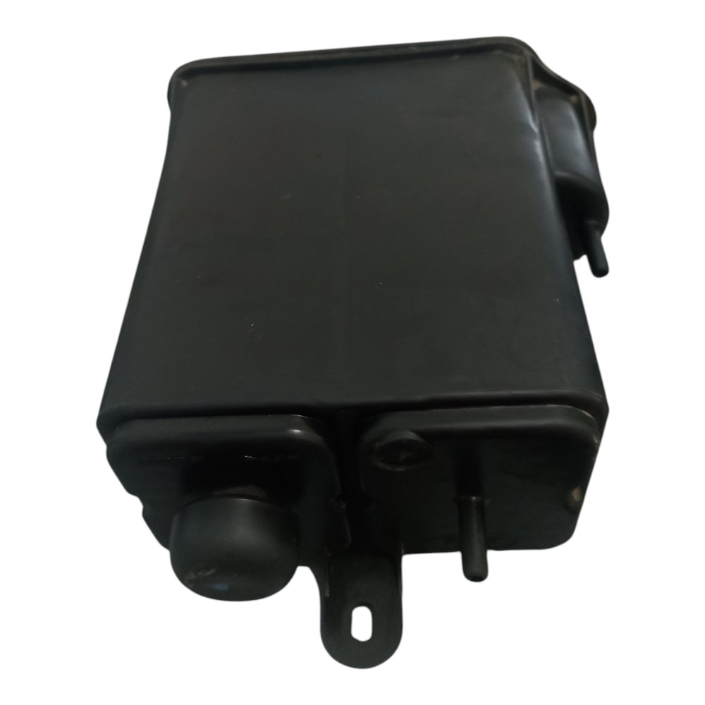 FILTRO CANISTER FORD KA 1.0 8V. 2008 À 2013. 4