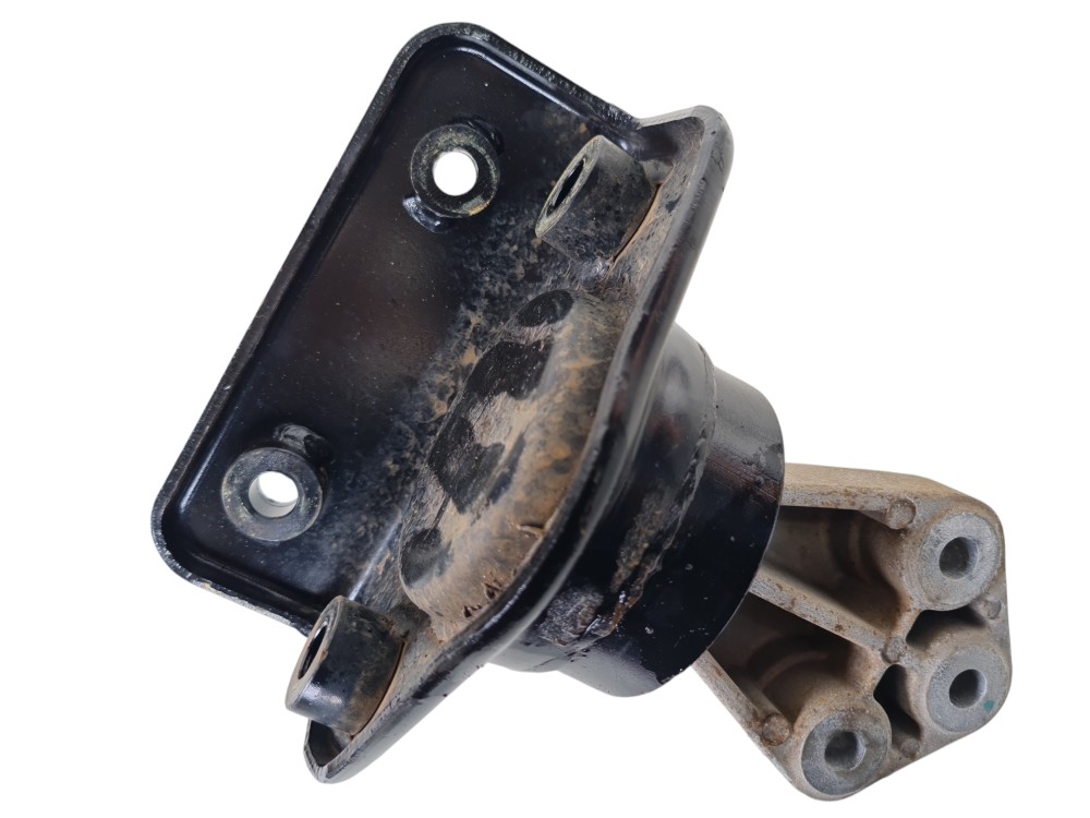 Coxim Motor Lado Esquerdo Jac E-js1 2023 1001110×4350 3