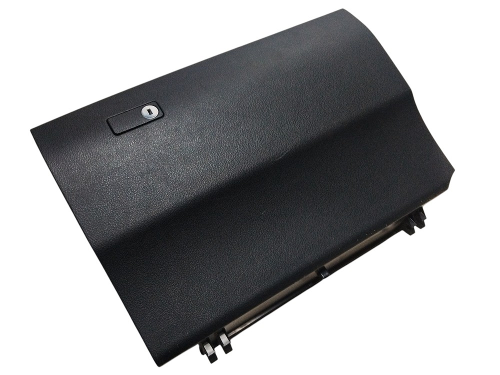 Porta Luvas I/lexus Nx300h Luxury 2019 5555078010 5555278010 5