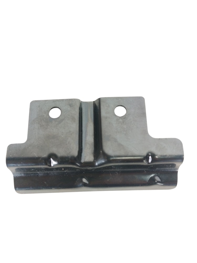 Trava Suporte Bateria Byd Tan 2022 2023 Original 6