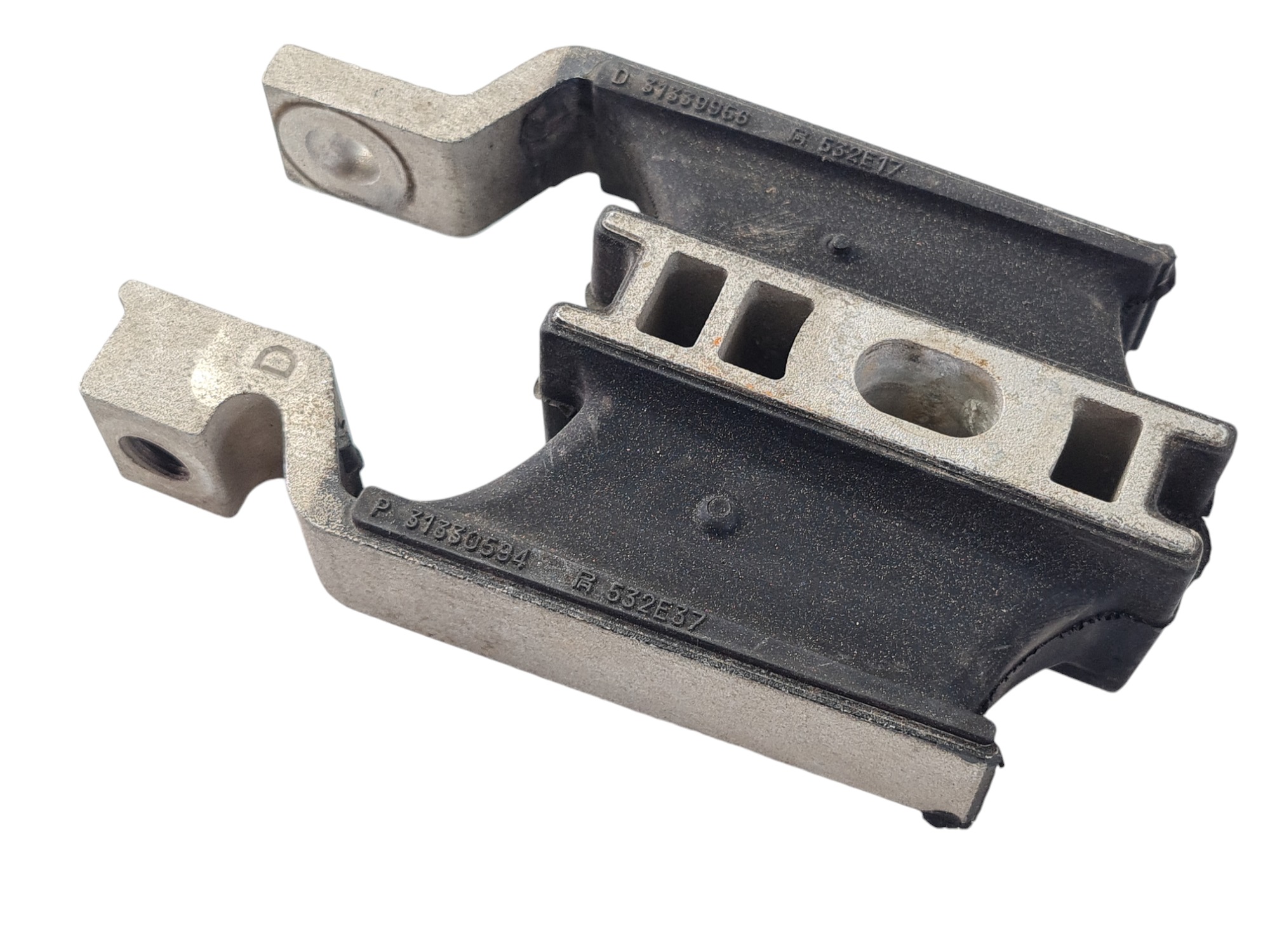 Coxim Torque Volvo Xc90 D5 2017 31330594 1